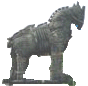 Trojan Horse Virus